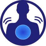 ZIMICA