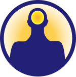 VRUĆICA